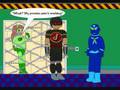 Euvoria 2000 Part3
