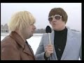 Kreisiraadio - Kert Ämmapets