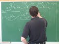 Aldehydes and ketones. Acetals and ketals (3)