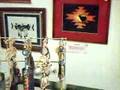 Video Tour of Six Nations Native American Gift Shop