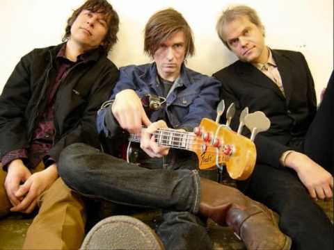 Youtube-videoupotus, klikkaa nähdäksesi!