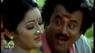 Unna Paartha Video song  Malaysia VasudevanKSChitr