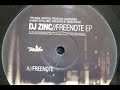 dj zinc-freenote-2002 dj zinc-freenote-2002