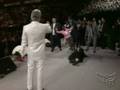 videos de Benny Hinn - 