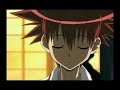 AMV PREVIEW:  Don\
