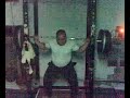 feteiras gym 216kgs pernas hugo produçoes