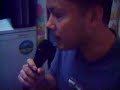 nepali karaoke