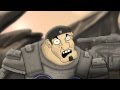 Factual Game Facts About Facts 2