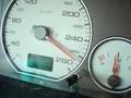 Audi S6 avant v8 4.2 275 KM/H no alentejo
