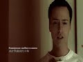 Vitas-\"MAMA\"MV(2 countries language) Vitas-\"MAMA\"MV(2 countries language)