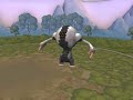 This video was created using Spore's Creature Creator. This is my Registeel. I made it a while ago and figured I'd share it. Dance moves compliments of the Creepy  Cute Parts Pack www.spore.com www.spore.com