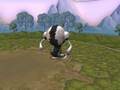 videos de A Registeel Hoedown