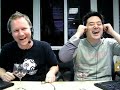 NooBTooB Clip Show #1 - Summer Hiatus