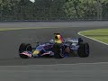 F1.07 vs RB3