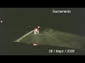 Wheelies and stoppies with passanger