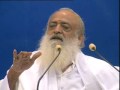 Uttrayan Shivir 14 Jan 2008 -4  Asaram ji Bapu