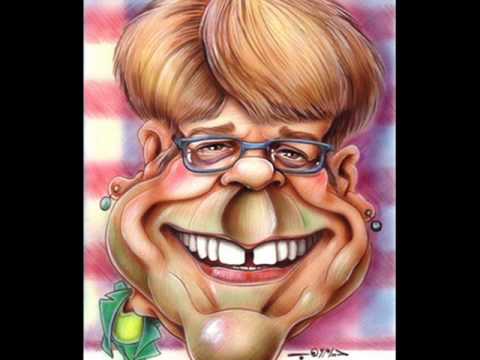 funeral for a friend - Its not exactly art work, but its the best I could throw together on a whim. However, featured in this video at 6:38 is some stunning art work created by Car...
