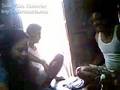 videos de bitonio happy