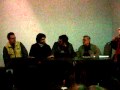 video-Solano-Lopez-L