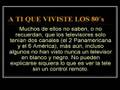 Assistir ao v�deo