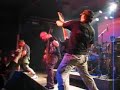 Katalepsy - Live @ Main Metal Fest (21.03.07)