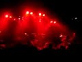 vis-ma-vie-hassbak-feat-alibi-montana-digitaldiesel.html