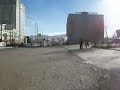 Mongolian daily life 2