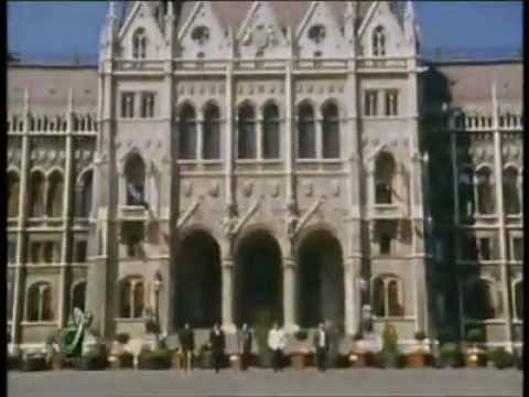 Voir la vidéo