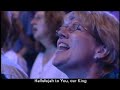 Hillsong - \"ALL THE HEAVENS\" - Blessed Hillsong - \"ALL THE HEAVENS\" - Blessed