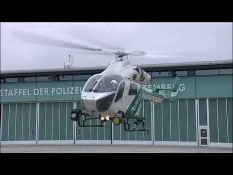 Flugblatt 04/2014 - Bussard mit Adlerblick