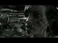 Gears of War 2 - Dear Sister