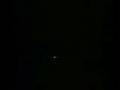 videos de Normal Lights Failing to Behave in an Odd Way