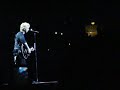 Green Day - 21 Guns =D. Belfast Odyssey 20/10/09