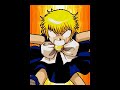 Baou Zakeruga-Konjiki no Gashbell!! Yuujou no Zakeru Dream T Baou Zakeruga-Konjiki no Gashbell!! Yuujou no Zakeru Dream T