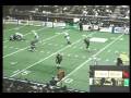 videos de John Mobley's 2008 AIFA Highlights