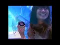 Creative MP3 Players