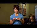 Tips for Selecting Hair Dye : How to Cover Semi-Permanent Hair Color Tips for Selecting Hair Dye : How to Cover Semi-Permanent Hair Color