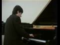 videos de schumann phantasie op.17 C dur 3 part (1 ) serhij hryhorenko