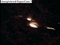Fire  in  Dubrovnik(Zupa)