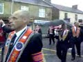 airdrie orange walk