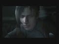 Ada Wong Tribute