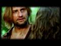 \"Foolish Games\" - Kate and Sawyer \"Foolish Games\" - Kate and Sawyer