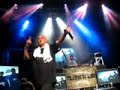 teledysk, klip, Bliss N Eso,- Then Till Now