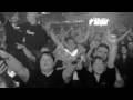 videos de FOX Afterfilm 20 december met Paul Elstak