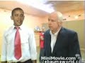 Presidential Dance Off Presidential Dance Off