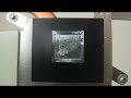 repair hp laptop - Diy:hp Laptop Fan/heat Sink Replacement (dv6500cto,any Dv6xxx Models)