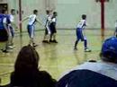 Marcus\ Marcus\