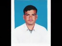 Baglung Baglung