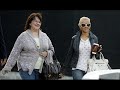 christina-aguilera-im-ok.html