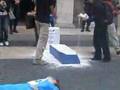 videos de enterrament popular dels rius1 15-5-08 BCN